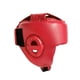 thumbnail image 3 of Casco De Boxeo Profesional Para Sanda Grappling Karate, 3 of 5