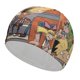 thumbnail image 1 of Gorro de Natación Hey Arnold Licra, 1 of 6