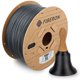 thumbnail image 1 of Filamento de impresión 3D POLYMAKER Fiberon PPS-CF10 1.75 mm 3 kg, 1 of 9
