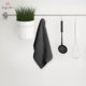 thumbnail image 2 of Toallas de cocina Infinitee Xclusives 38 × 64 cm algodón – pack de 6, 2 of 9