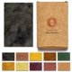 thumbnail image 1 of Tinte Natural para Telas Honey Oak Gris en Polvo No Tóxico, 1 of 7