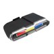 thumbnail image 1 of Luz Trasera Genérica Para Bicicleta, Luz Trasera Para Bicicleta De Montaña, Lámpara Universal Resistente Para Bicicleta, Carga USB, 1 of 3
