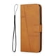thumbnail image 1 of Funda Flip Para Tecno Camon 30 Pro 5g – Carcasa Delgada Y Resistente A Impactos Con Soporte Para Uso Diario Y Profesional, 1 of 5