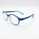thumbnail image 3 of Lentes Anti Luz Azul Niños Computador Pantallas Descanso, 3 of 7