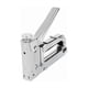 thumbnail image 1 of Engrapadora Tipo Pistola Et 21 Con 200 Grapas Truper, 1 of 2