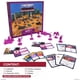 thumbnail image 5 of Juego de Mesa Archon Studio Masters of The Universe Expansión, 5 of 9
