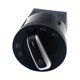 thumbnail image 4 of Interruptor De Control De Luz Antiniebla Para Faros De Vehículo 3BD941531 ABS Apto Para VW, 4 of 5