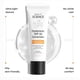 thumbnail image 3 of Protector solar Daily Science 50 g SPF 50 PA++++ Mate, 3 of 7