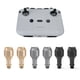 thumbnail image 1 of Palanca de mando a distancia, 3 pares, para DJI Mini 2/2 SE/Air 2S, 1 of 5