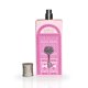thumbnail image 3 of Perfume Ard Al Zaafaran Bab Al Wardi EDP 100 ml para mujer, 3 of 6