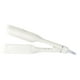 thumbnail image 4 of Ondulador Siegen SG-B2601 Waver, 4 of 7