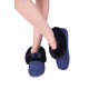 thumbnail image 2 of Pantufla Slipper Mujer Invierno, 2 of 2