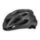 thumbnail image 1 of Casco De Bicicleta Hard Cap Road Bikes Cascos Deportivos Para Jóvenes Biker Hombres Mujeres Negro, 1 of 5