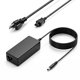 thumbnail image 1 of Cargador DONGERDI 65W 4.5 mm para portátil Dell Inspiron, 1 of 7