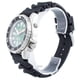 thumbnail image 3 of Reloj Analógico Ratio Freediver Helium Safe 1000M Automático Verde Hombre, 3 of 3