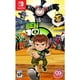 thumbnail image 1 of Ben 10 - Switch, 1 of 2
