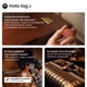 thumbnail image 3 of Motorola Moto Tag 2 Gris, 3 of 10