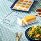 thumbnail image 3 of Cortador de Queso Chef'n 2 en 1 con Contenedor de Almacenamiento, 3 of 5