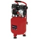 thumbnail image 1 of Compresor Silencioso 24lts TE-AC 24 Silent, 1 of 2
