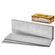 thumbnail image 2 of Clavos Caja 5000 Unidades 50Mm Ingco Ana18501, 2 of 2