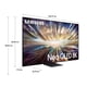 thumbnail image 5 of Televisor 65" Neo QLED 8K UHD Qn65Qn800Dgxzs Smart TV Samsung, 5 of 9