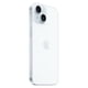 thumbnail image 3 of Iphone 15 128Gb Liberados Azul, 3 of 4