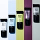 thumbnail image 5 of Prebase facial Maybelline Face Studio Master Prime Blur + Enrojecimiento, 5 of 5