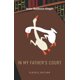 thumbnail image 1 of Libro Goodreads Press – En la Corte de mi Padre, 1 of 1