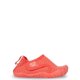thumbnail image 2 of Zapatilla de Agua Niña con Velcro Fucsia Pillin, 2 of 3