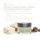 thumbnail image 2 of Crema de Noche KARYNG BY DR. KARYN GROSSMAN 51 g Sin Fragancia, 2 of 9