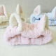 thumbnail image 2 of Pack De 3 Cintillos Spa Y Maquillaje Orejitas De Gato, 2 of 2
