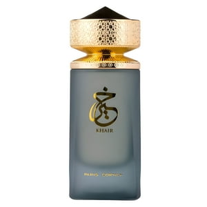 Paris Corner Khair Edp 100Ml