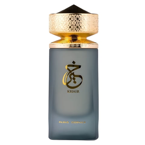 Paris Corner - Khair Edp 100Ml
