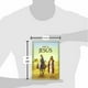 thumbnail image 3 of Vida de Jesús de Editorial Biblok, 3 of 5