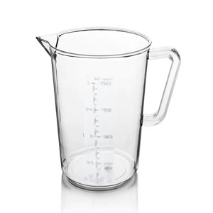 Dechef - Jarro Medida 2 Lt