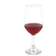 thumbnail image 1 of CRISTAR SET 6 COPAS GRAN VINO RIOJA 615CC, 1 of 3