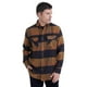 thumbnail image 1 of Camisa Leñadora Naranja, 1 of 4