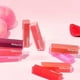 thumbnail image 1 of Tinte Labial Mate de Larga Duración, 1 of 4