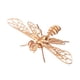 thumbnail image 1 of Rompecabezas De Madera 3D Para Ni?os, Modelo De Insecto, Kit De Ensamblaje, Insectos Educativos Para Ni?os, Estilo C, 1 of 5