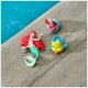 thumbnail image 4 of Accesorios para piscinas SwimWays Disney Princess Ariel, 4 of 7