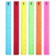 thumbnail image 1 of Regla Mr. Pen 30 cm Pack de 6 colores surtidos, 1 of 9