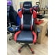 thumbnail image 2 of Silla Gamer Hama-k ® Mod Lk-2468 Black/red Reclinable, 2 of 2