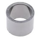 thumbnail image 1 of Junta de Tubo de Escape para Moto, OD48mm ID38mm, 1 of 2