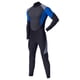 thumbnail image 1 of traje de neopreno de 3 mm para hombre de cuerpo entero, buceo de buceo, pesca submarina, submarinismo m, 1 of 3