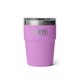 thumbnail image 1 of Vaso YETI Rambler 473 ml de acero inoxidable con aislamiento al vacío, 1 of 8