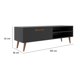 thumbnail image 4 of Rack Miami Mdp Negro, 4 of 8