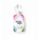 thumbnail image 1 of Perfume Victoria's Secret Dream Angel Floral 50 ml, 1 of 2
