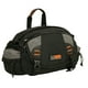 thumbnail image 1 of Banano New Electro Real Melange Gris Negro, 1 of 9