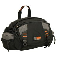 Banano New Electro Negro Gris Melange Head