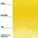 thumbnail image 5 of Color al Óleo Williamsburg Amarillo Medio 37 ml (Tubo), 5 of 6